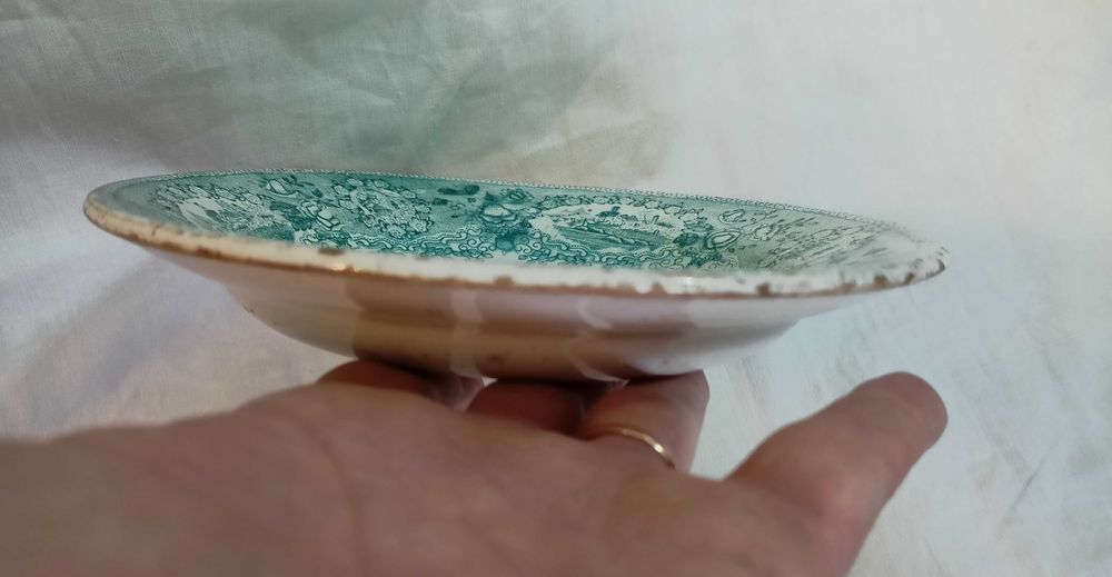 Prato Verde Fábrica Devezas Estátua