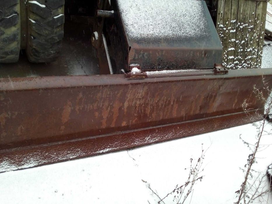 Колісний екскаватор Caterpillar M313 Свіжий 3854 мг повноповоротний