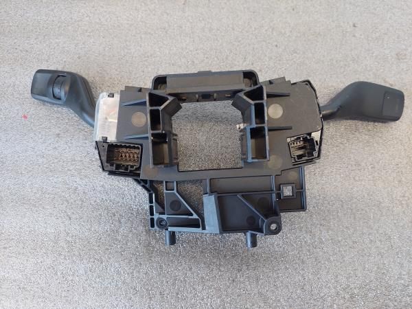 Conjunto / manetes de luzes e limpa vidros FORD Focus II (DA_)