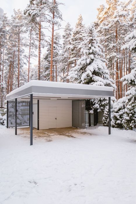 Навіси для авто, Автонавіс, навіс для авто, навес, Автонавес, перголо