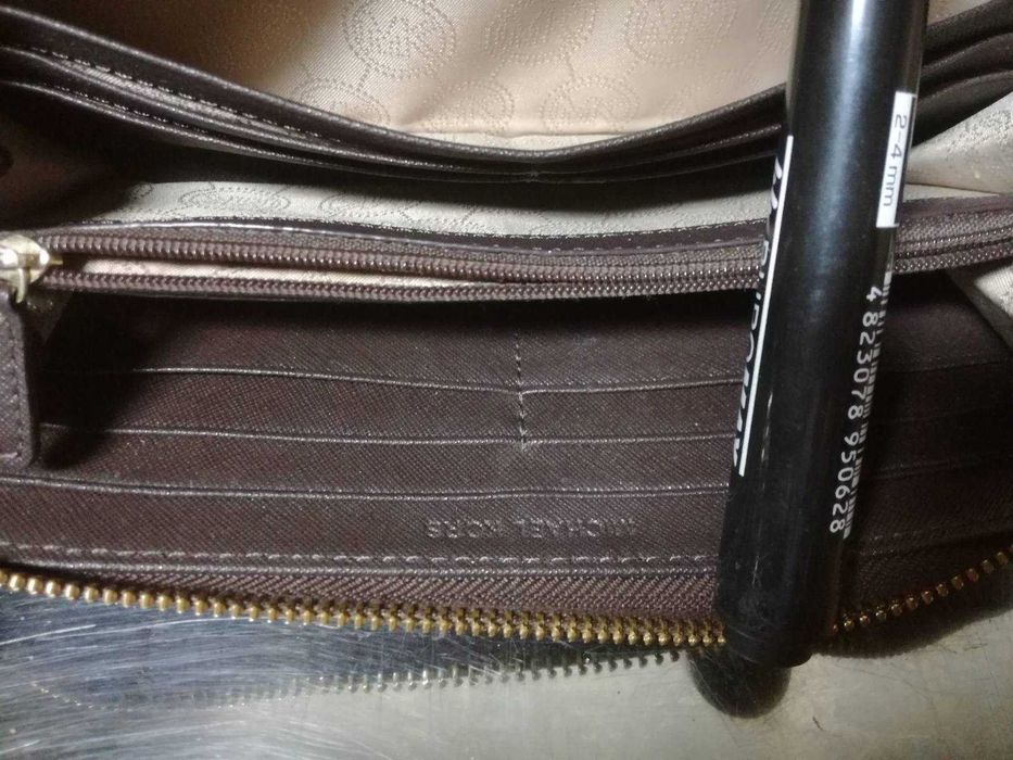 Кошелек Michael Kors