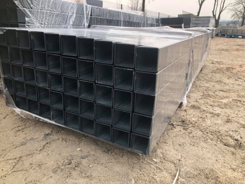 PROMOCJA! Panel ogrodzeniowy fi 4 133 cm KOMPLET