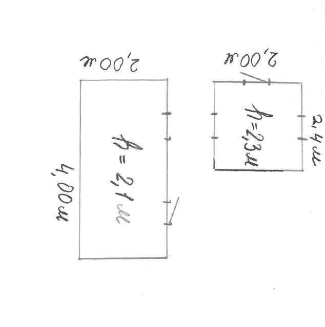 Кіоск, кунг, вагончик, битовка , будка охорони - Чернівці