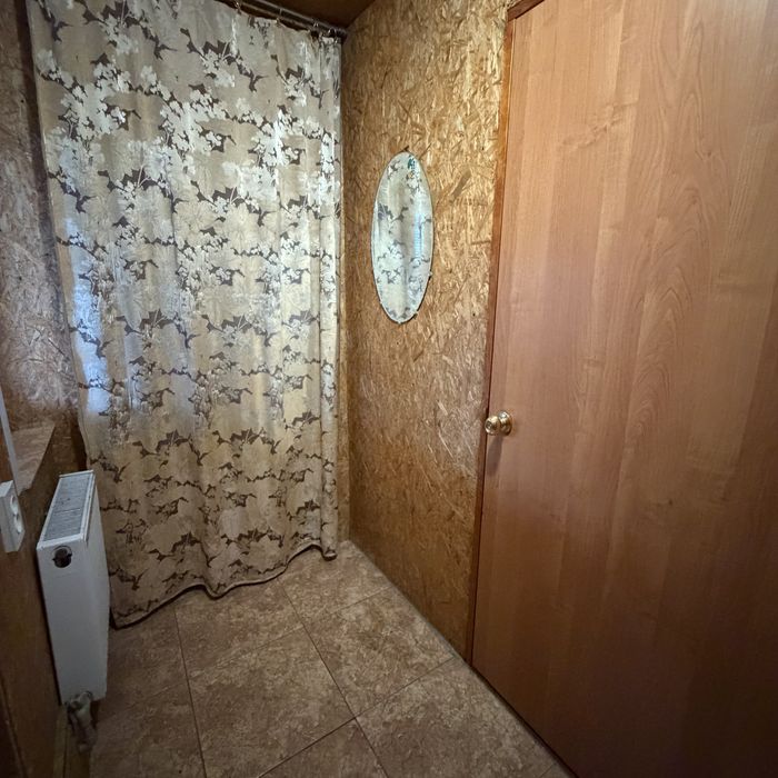 Продам затишний будинок