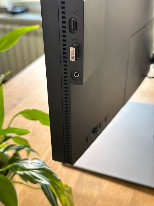 Monitor BenQ PD3220U