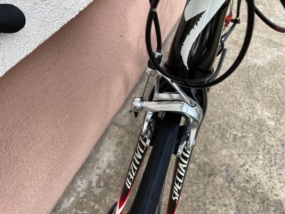 Sprzedam rower Specjalized S-WORKS full carbon