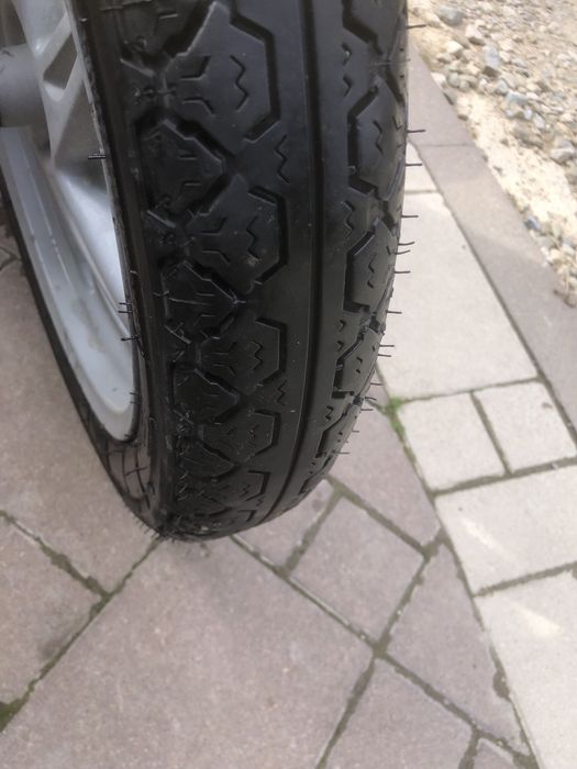 Продаж Honda Sh 125