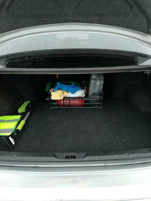 Продам машину Nissan Maxima 2005