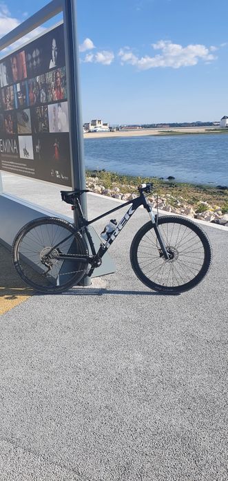 Trek Marlin 7 2021
