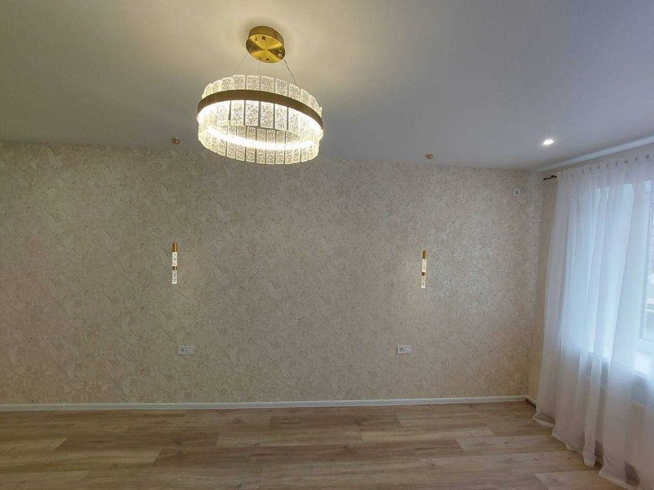 Продам 3 к квартиру в ЖК Софія 6828