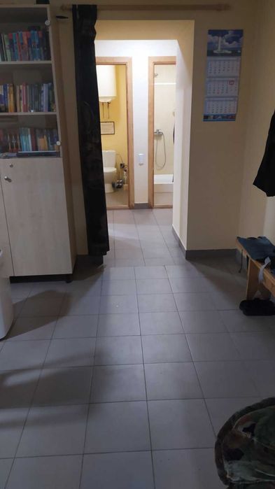 Commercial real estate at st. Kitoboynaya (area 113,5 m²) - Atlanta.ua - photo 11