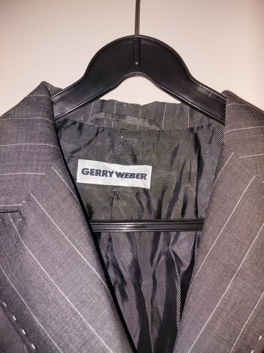 Marynarka Gerry Weber