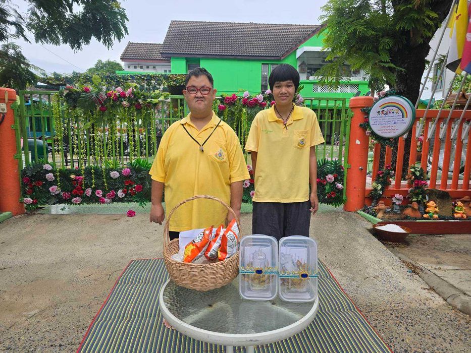 Świeca LED Kwiat Lotosu – lampa dekoracyjna