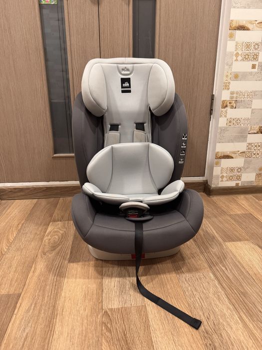 Продам автокресло CAM Calibro від 9 до 36 кг