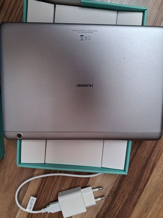 HUAWEI MediaPad T3 10