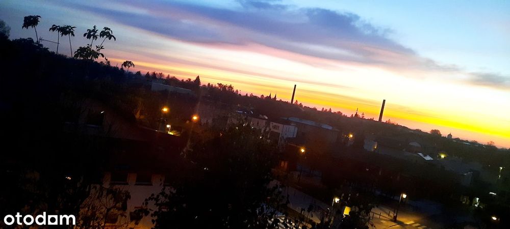 CENTRUM - Mieszkanie 24m2 - Apartament PO KAPITALNYM REMONCIE - LUX