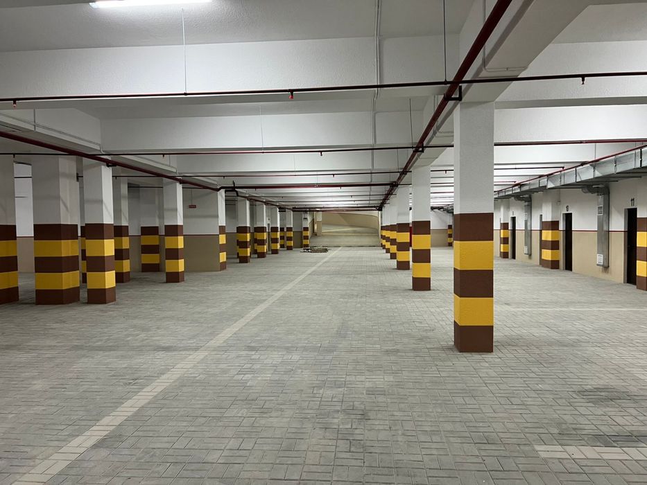 ‼️Срочно Продажа 2к в элитном доме на Садовой