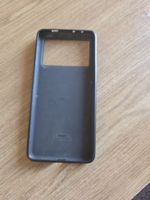 Poco x6 pro 5G 12/512GB, gwarancja