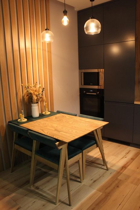 БЕЗ % Здам таунхаус з генератором, Петропавлівська Борщагівка LM