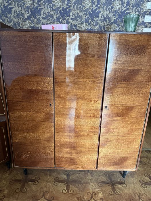 Отдам бесплатно. Самовывоз, Баглея