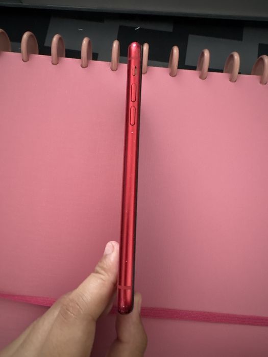 iPhone 11- usado