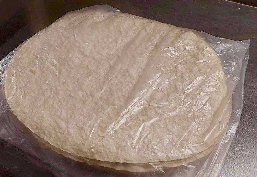 Лаваш.Доставка по всей Украине