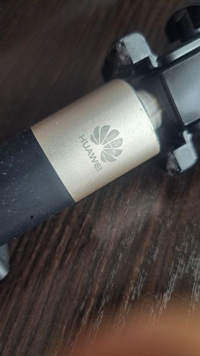 Selfie stick Huawai AF11