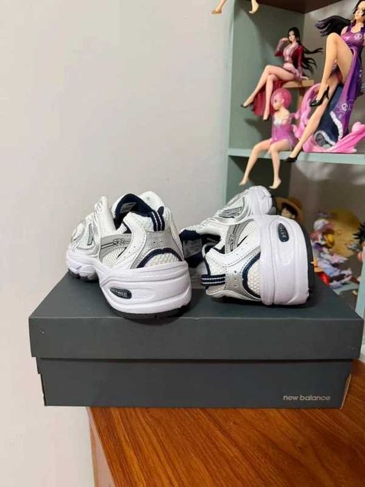 New Balance 530 R.42