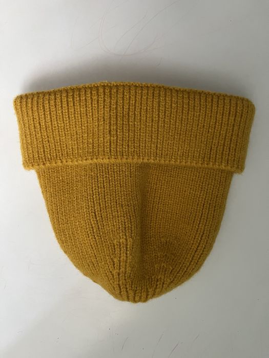 Дитяча шапка 1-1,5 року