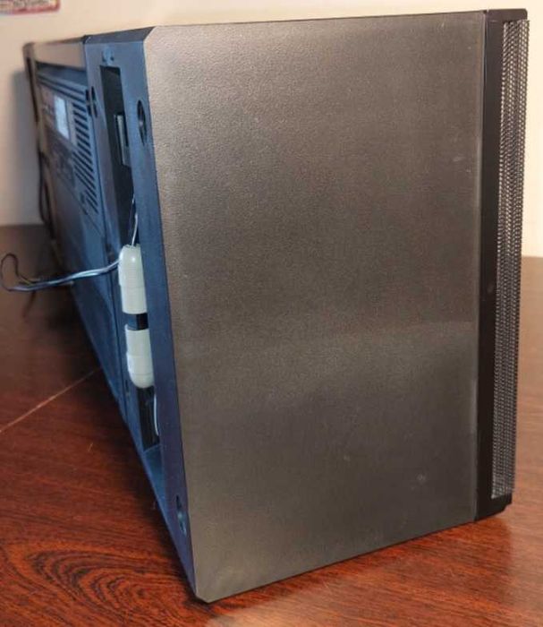 Telefunken HP-830 T