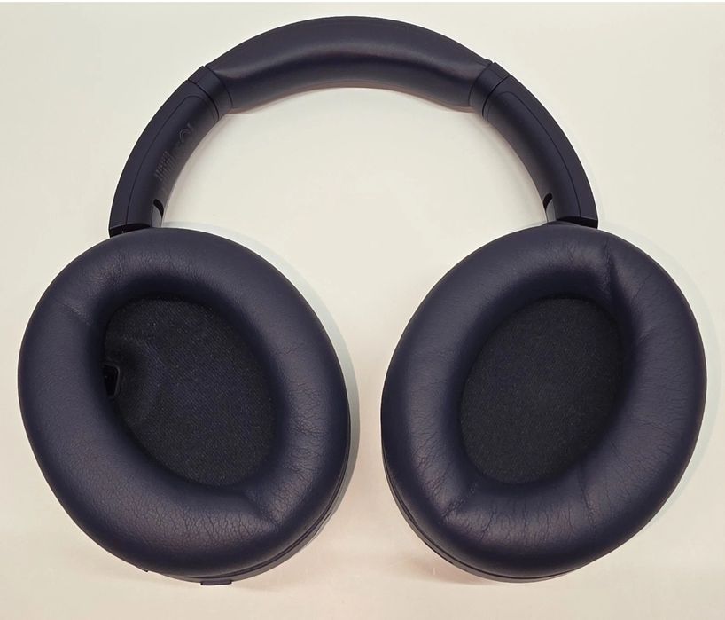 Auscultadores Sony WH-1000XM4