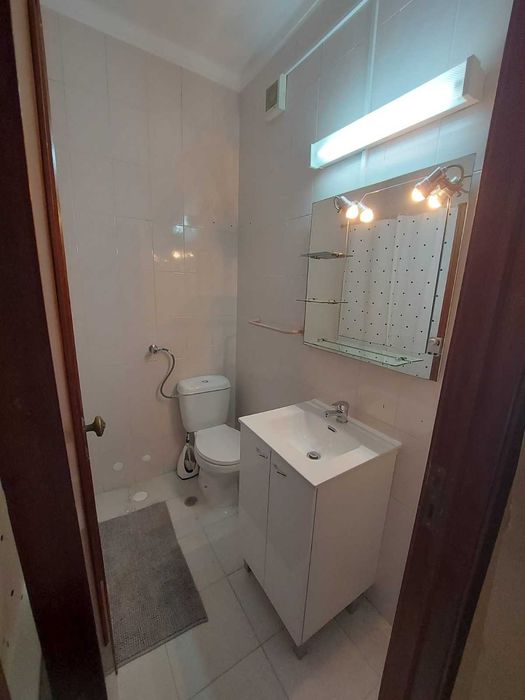 QUARTOS PARA ARRENDAMENTO NO BARREIRO