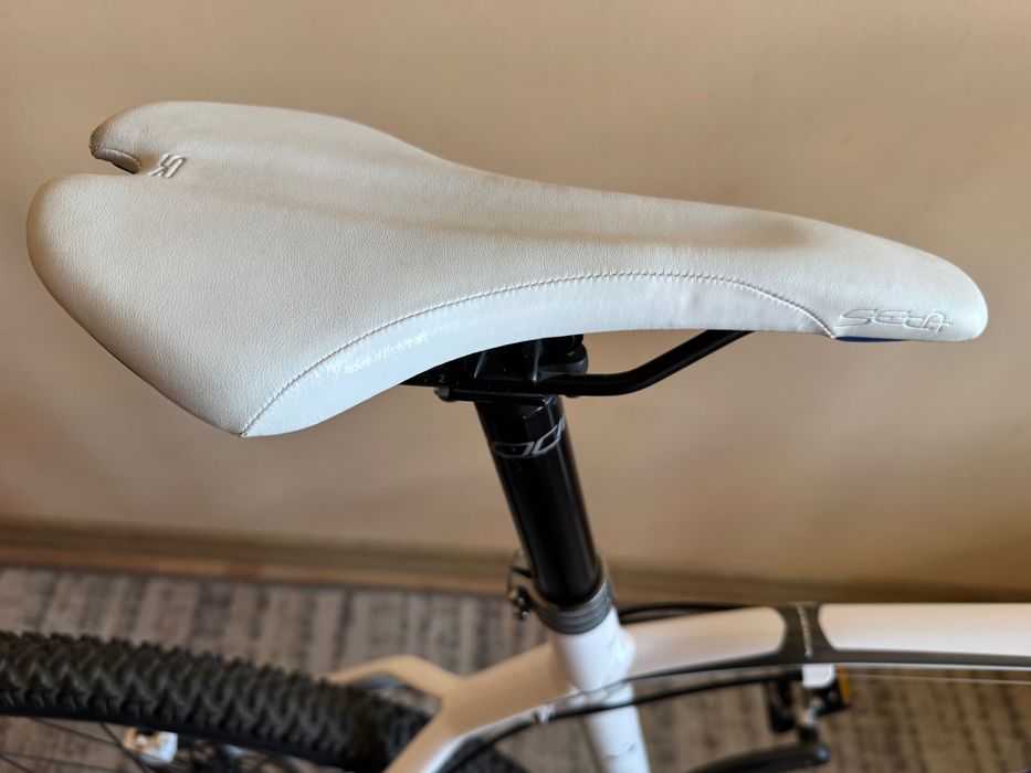 Sprzedam rower ORBEA ALMA