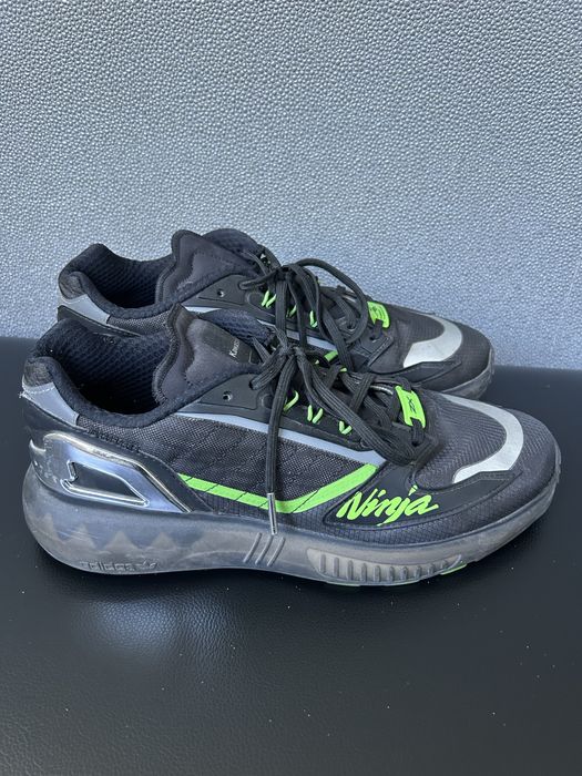 SALE‼️  22枚セット adidas kawasaki - купити чоловіче взуття - Ціна на OLX.ua