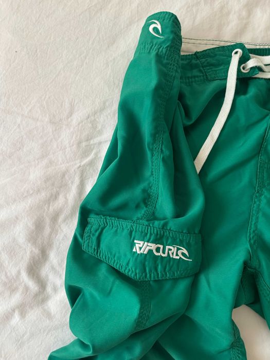 Rip Curl Boardshorts