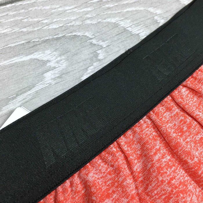 Юбка с шортами Nike Dri-Fit