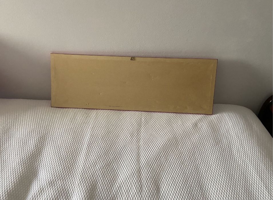 Quadro decorativo “Joana”425519951119667203