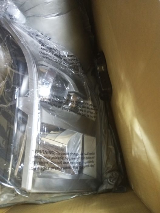 Óticas/ faróis Ford Transit 2007/2014
