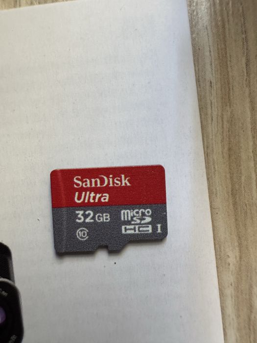 Відео регістратор