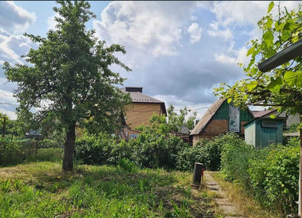 Оренда будинку на вул. Г. Мазепи ( Чехова)