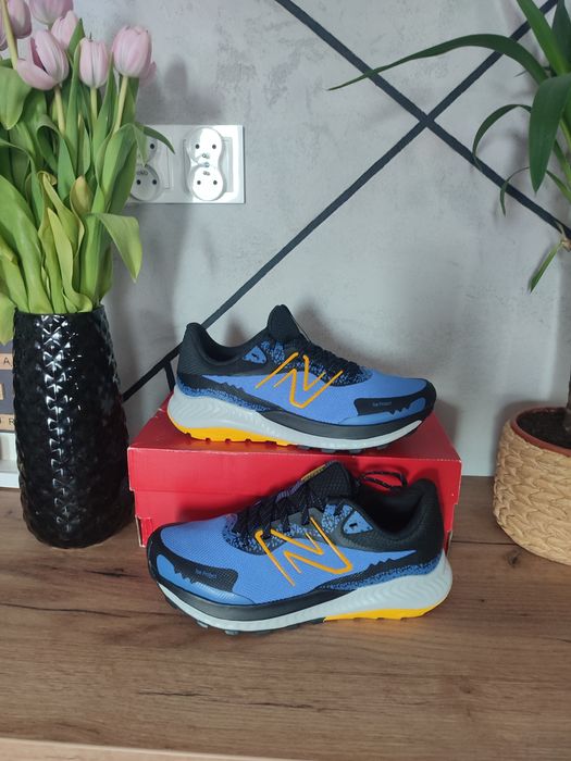 Buty do biegania