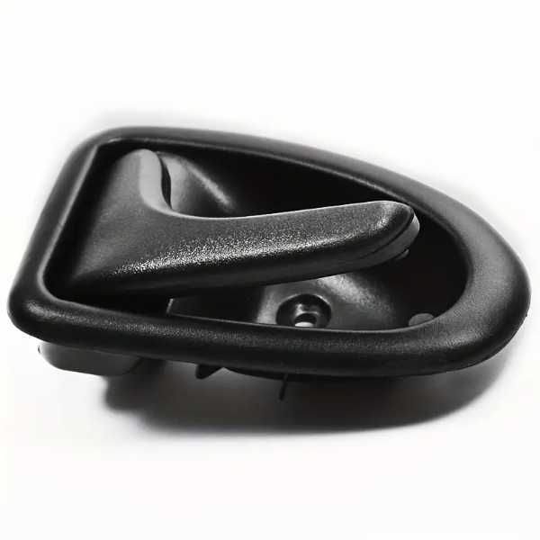 Ручка дверей внутрішня Trafic Трафик Vivaro Виваро Primastar Примастар