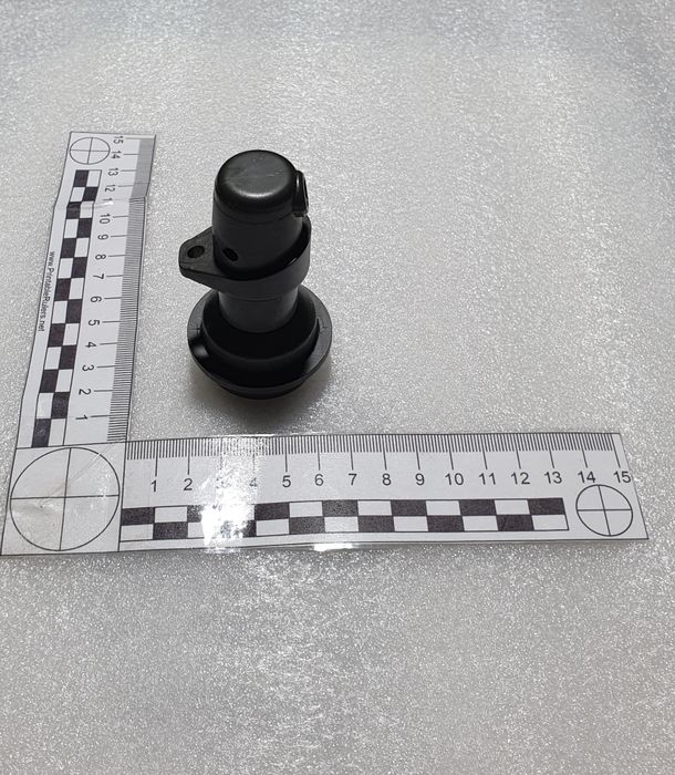 Łożysko redlicy talerzowej  3457#400AMAZONE