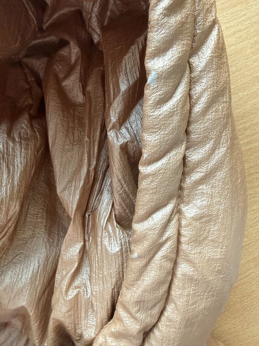 Куртка Zara 116 р