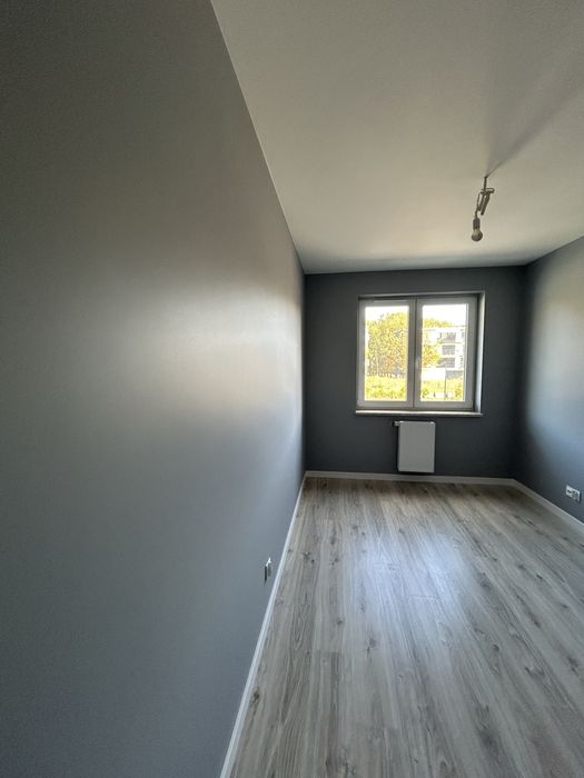 Malowanie - Sztukateria - Gładzie - Sucha zabudowa