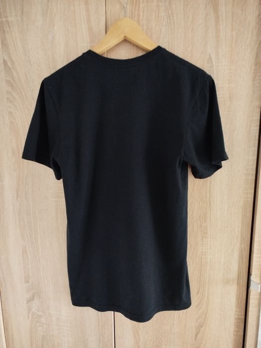 Koszulka Tim Bartons Corpse Bride