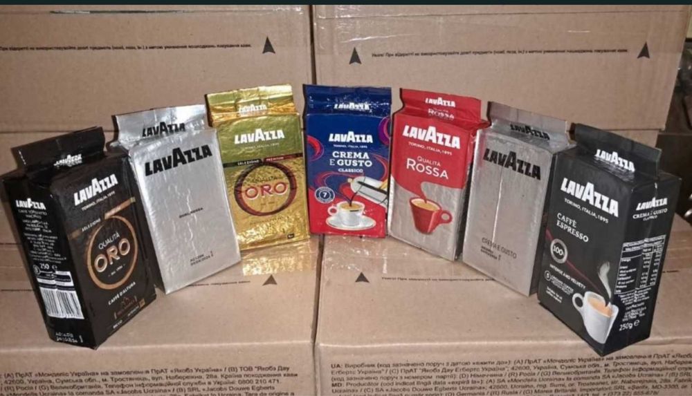 Какао порошок 100г ТМ Мрія