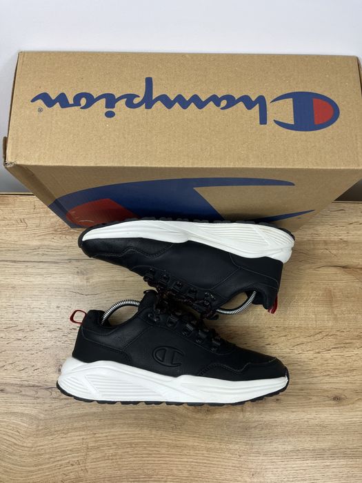 Sneakersy 42 rozmiar Champion