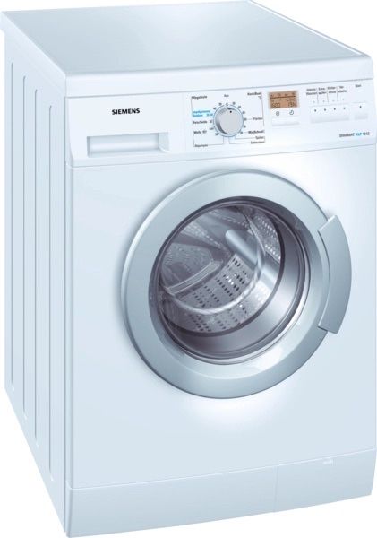 Пральна машина автомат siemens