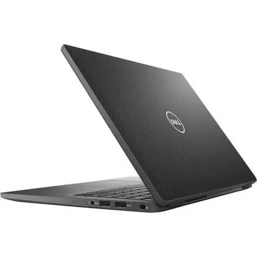 Portátil Dell Latitude 7410 Carbon 10ªG| 14,1"-IPS | I7-10810U | 16G/32G DDr4 | NVMe512G |M|W11